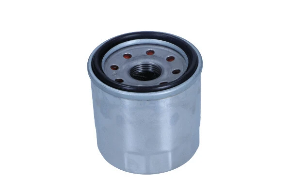 Oil Filter (26-8262)