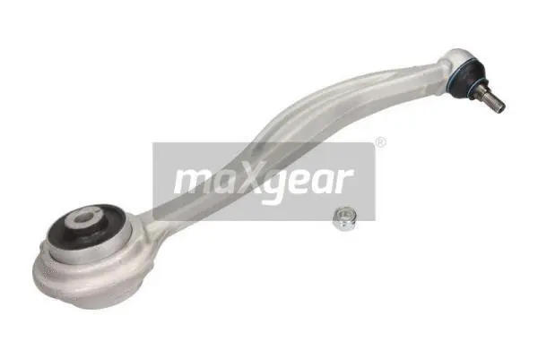Control/Trailing Arm, wheel suspension (72-2881)
