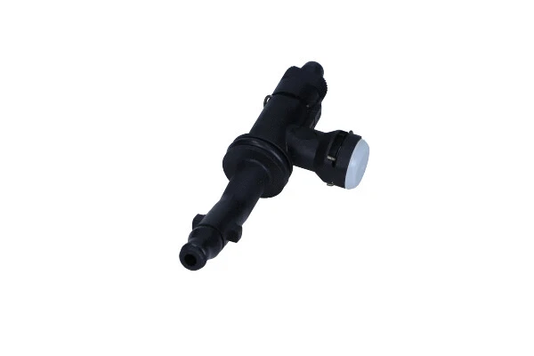 Screw Plug, crankcase