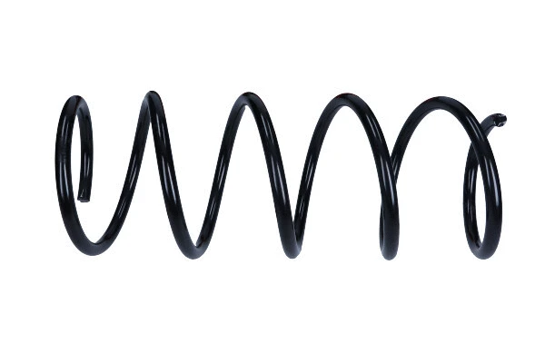 Suspension Spring (60-0815D)