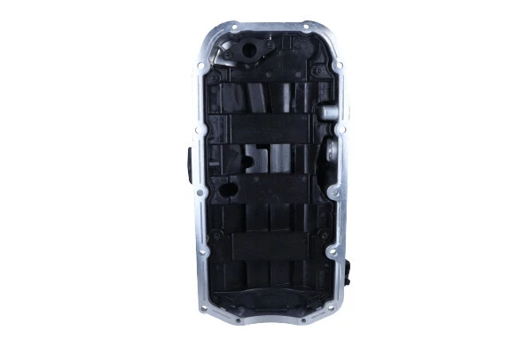 Oil Sump (34-0128)