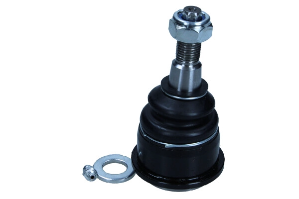 Ball Joint (72-4807)