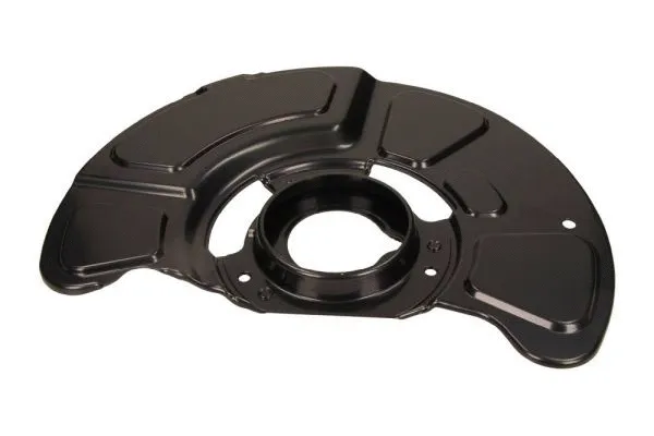 Splash Guard, brake disc
