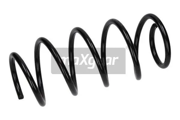 Suspension Spring (60-0385)