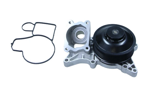 Water Pump, engine cooling (47-0285)