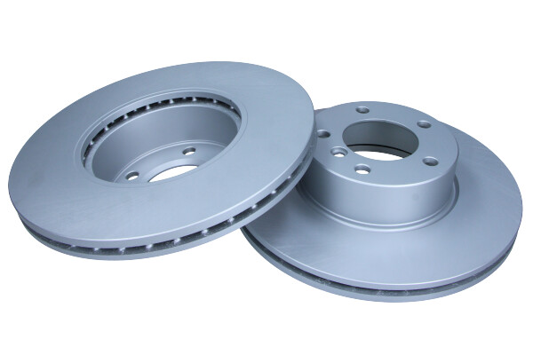 Brake Disc (19-1941MAX)