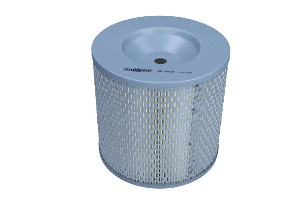 Air Filter (26-2475)