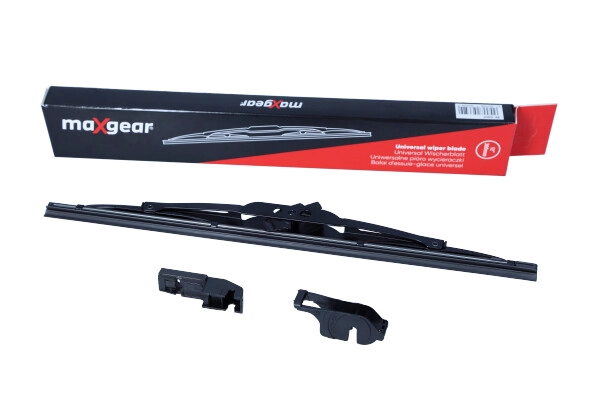 Wiper Blade