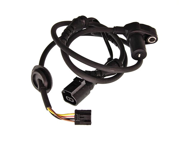 Sensor, wheel speed (20-0051)