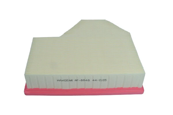 Air Filter (26-2420)