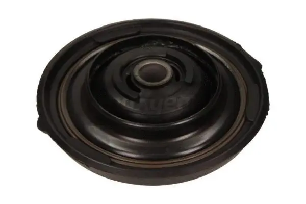 Repair Kit, suspension strut support mount (72-3302)