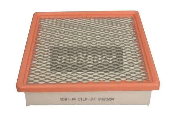 Air Filter (26-1265)
