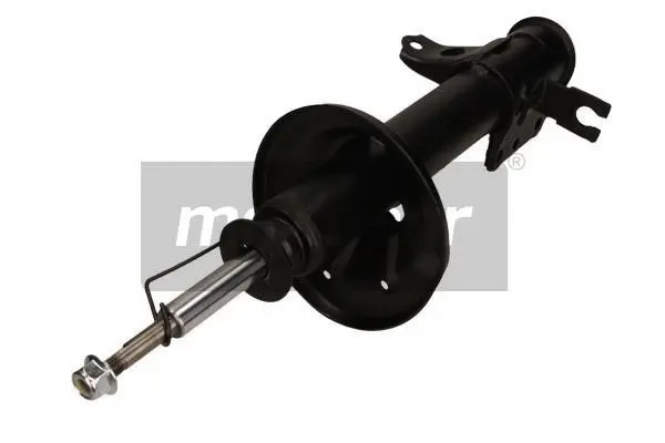 Shock Absorber (11-0692)
