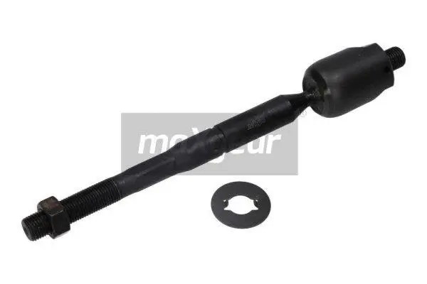 Inner Tie Rod (69-0813)