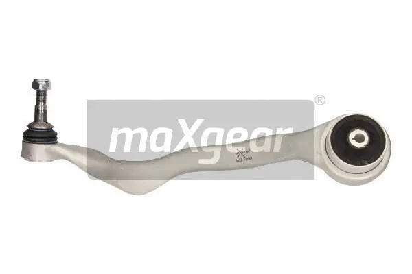 Control/Trailing Arm, wheel suspension (72-2870)