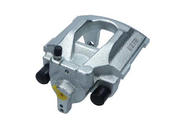 Brake Caliper (82-1207)