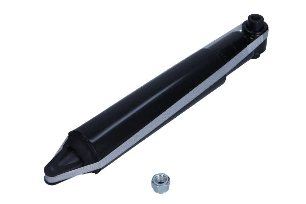 Shock Absorber (11-0902)