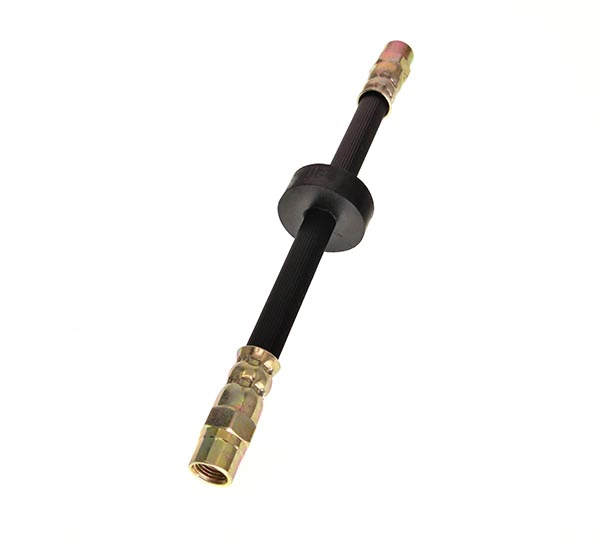 Brake Hose (52-0047)