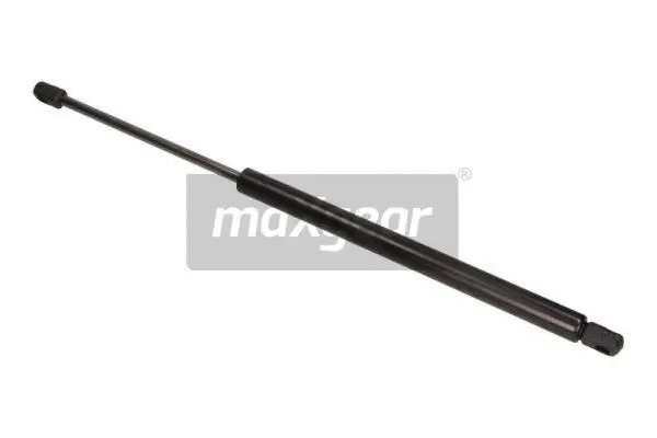 Gas Spring, boot/cargo area (12-1654)