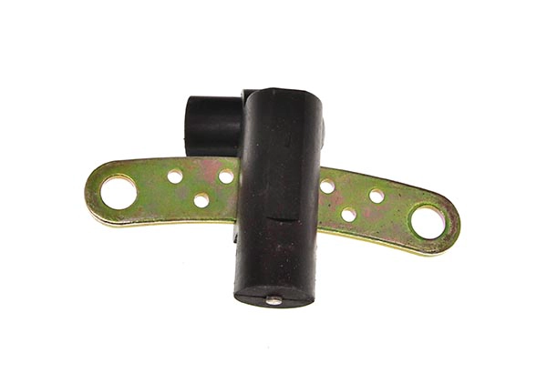 Sensor, crankshaft pulse (24-0045)