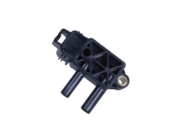 Sensor, exhaust pressure