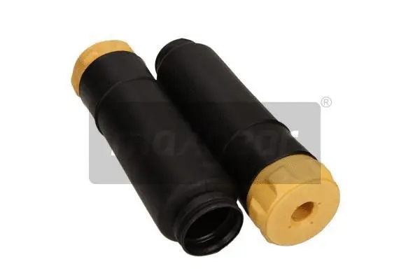 Dust Cover Kit, shock absorber (72-3359)