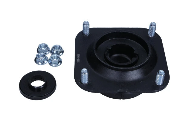 Repair Kit, suspension strut support mount (72-3553)
