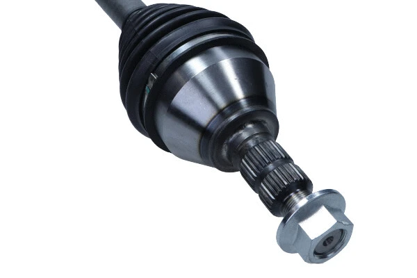 Drive Shaft (49-1815)