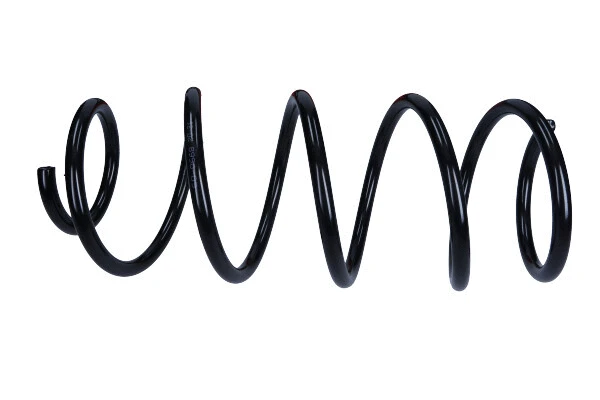 Suspension Spring (60-0668D)