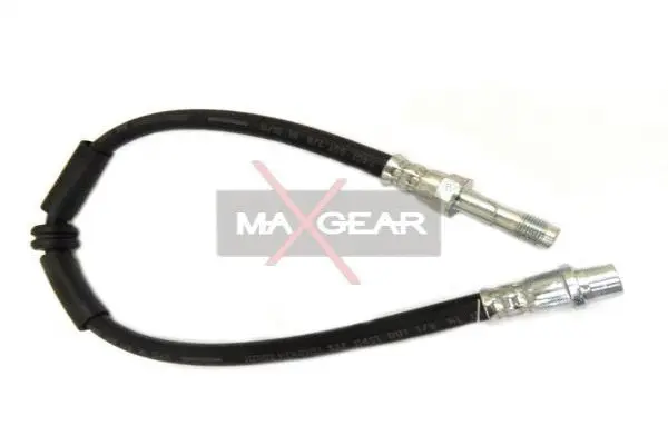 Brake Hose (52-0155)