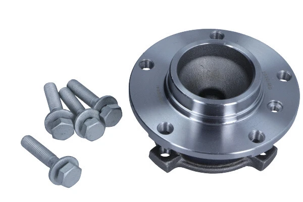 Wheel Bearing Kit (33-0031)