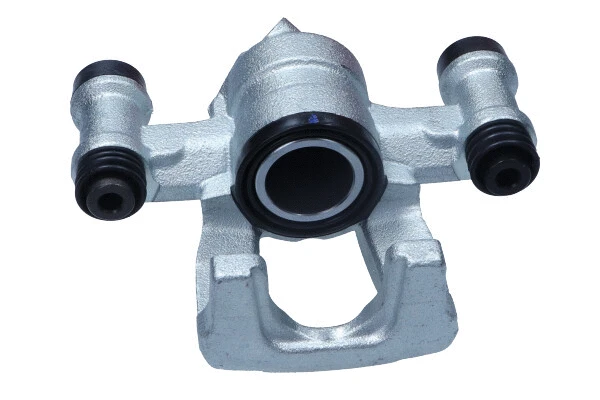 Brake Caliper (82-1222)
