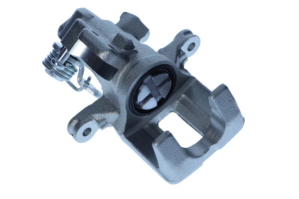 Brake Caliper (82-0746)