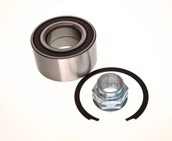 Wheel Bearing Kit (33-0111)