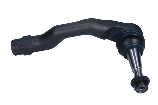 Tie Rod End (69-1217)