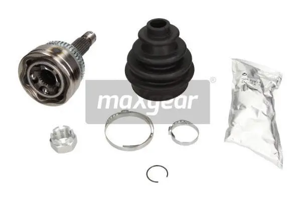 Joint Kit, drive shaft (49-1258)