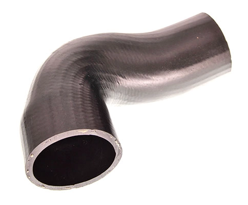 Charge Air Hose (68-0587)