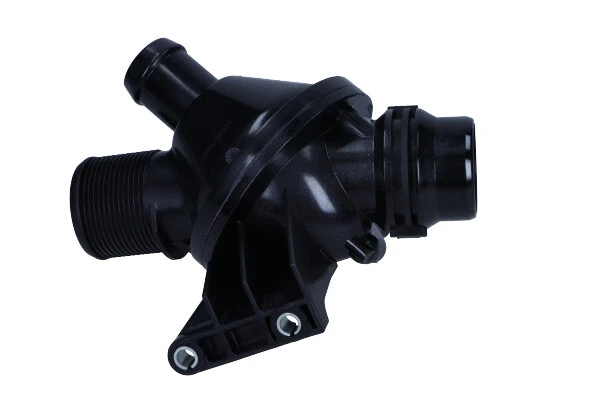 Thermostat, coolant (67-0107)