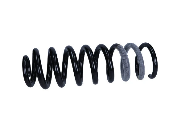 Suspension Spring (60-0497)