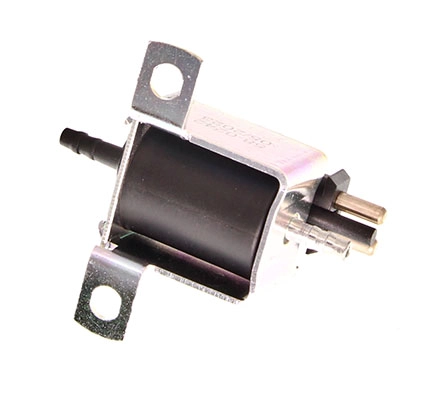 Valve, charcoal filter (tank ventilation)