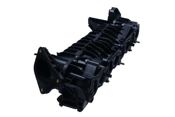 Intake Manifold Module