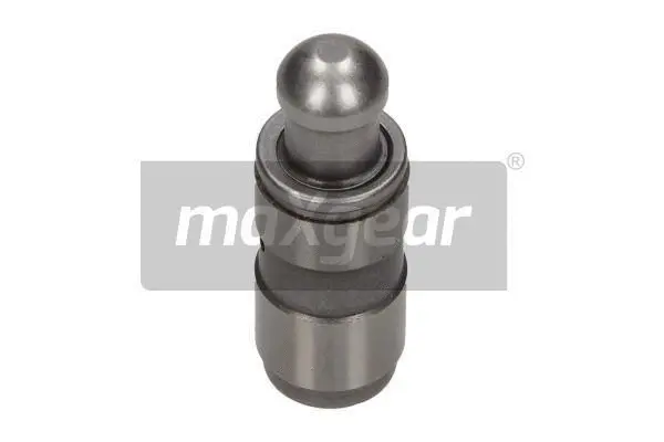 Tappet (17-0042)