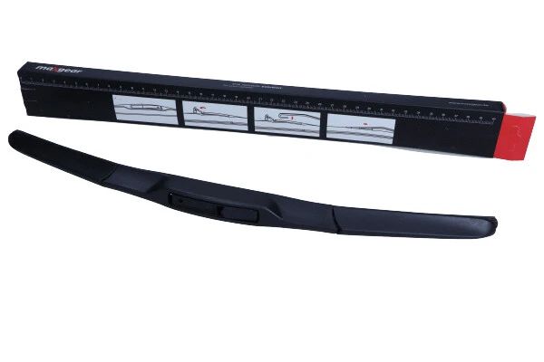 Wiper Blade