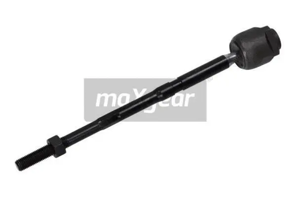 Inner Tie Rod (69-0537)