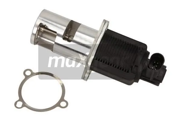 EGR Valve (27-0152)