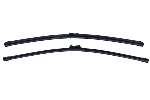 Wiper Blade (39-0681)