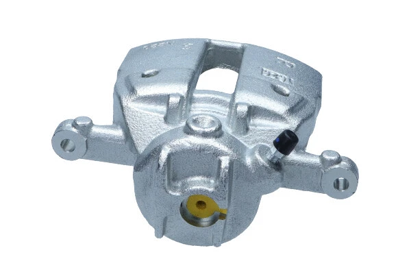 Brake Caliper (82-1134)