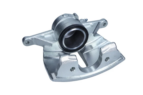 Brake Caliper (82-0902)
