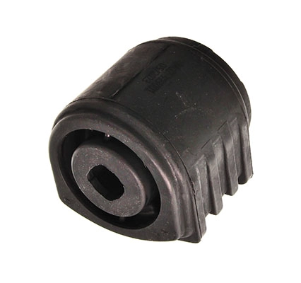 Mounting, control/trailing arm (72-3290)