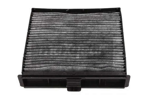 Filter, cabin air (26-0839)